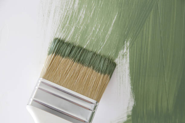 Best Interior Painting  in Dallas, OR